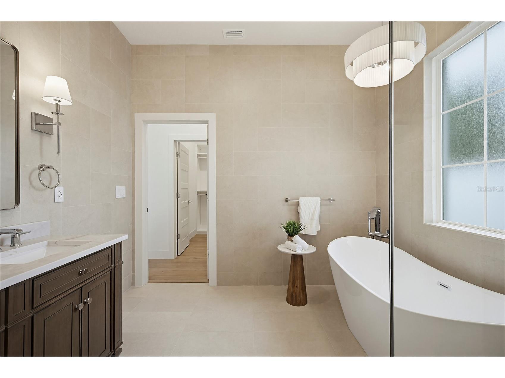2430 Chantilly Avenue Winter Park FL 32789 O6401352 image23