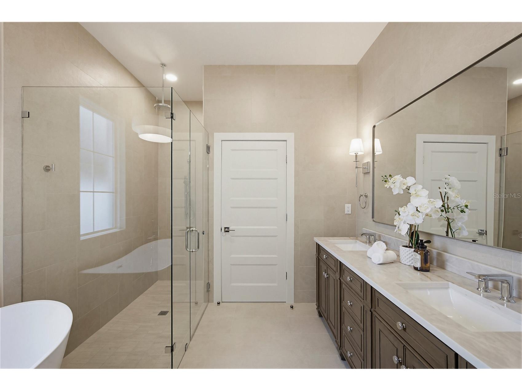 2430 Chantilly Avenue Winter Park FL 32789 O6401352 image24