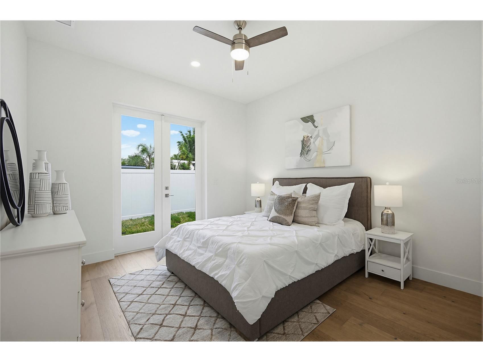 2430 Chantilly Avenue Winter Park FL 32789 O6401352 image25
