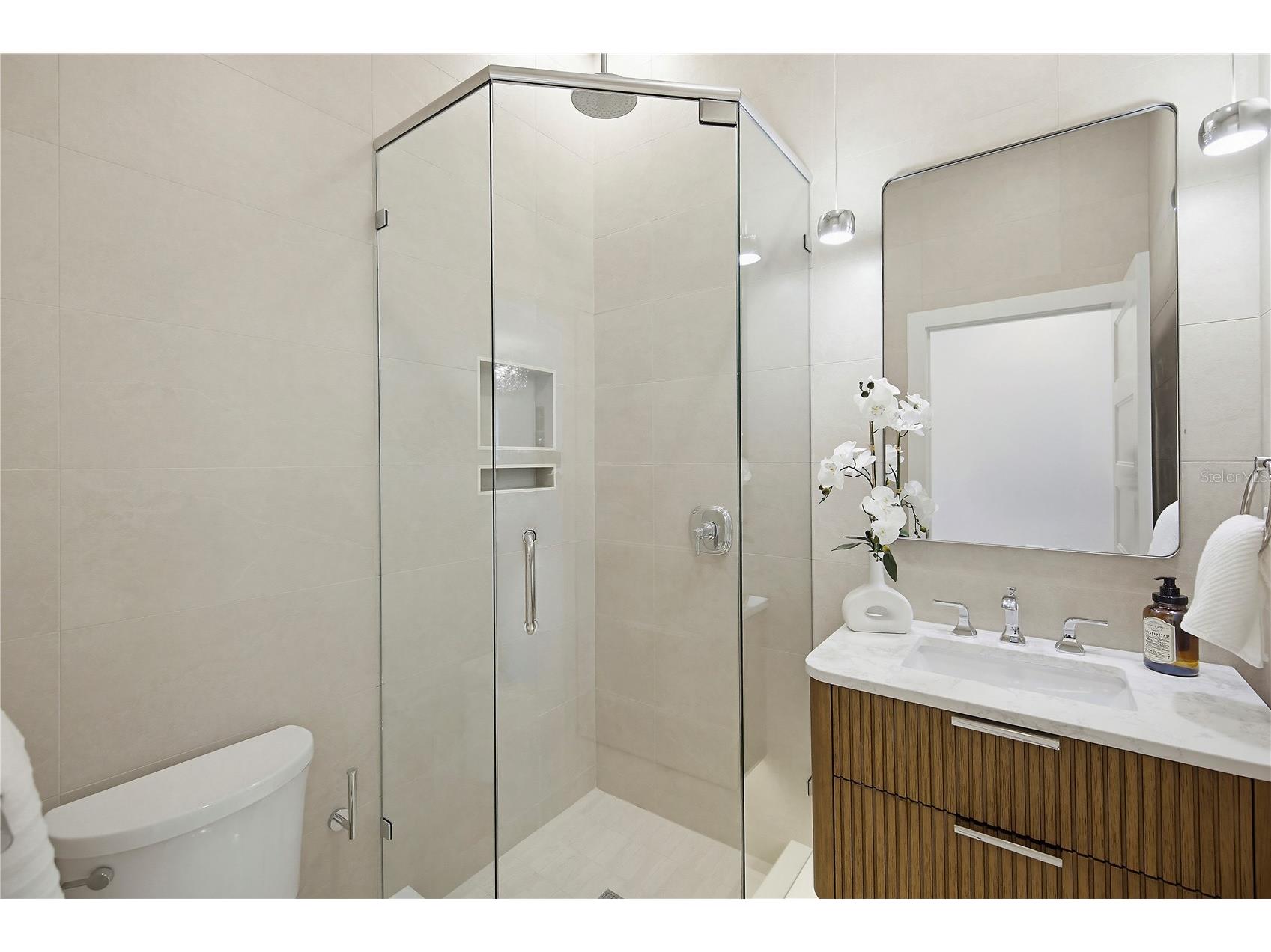 2430 Chantilly Avenue Winter Park FL 32789 O6401352 image26