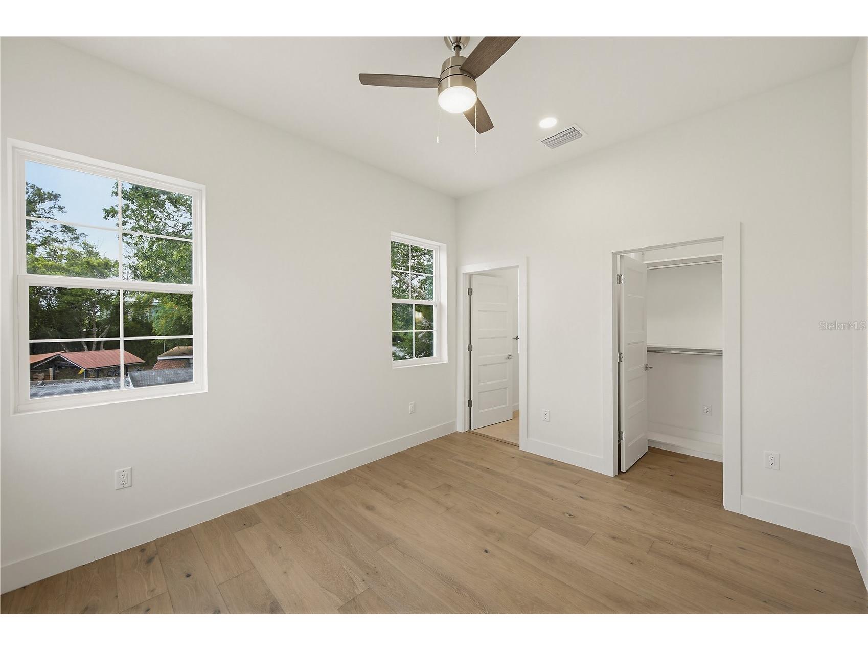 2430 Chantilly Avenue Winter Park FL 32789 O6401352 image27