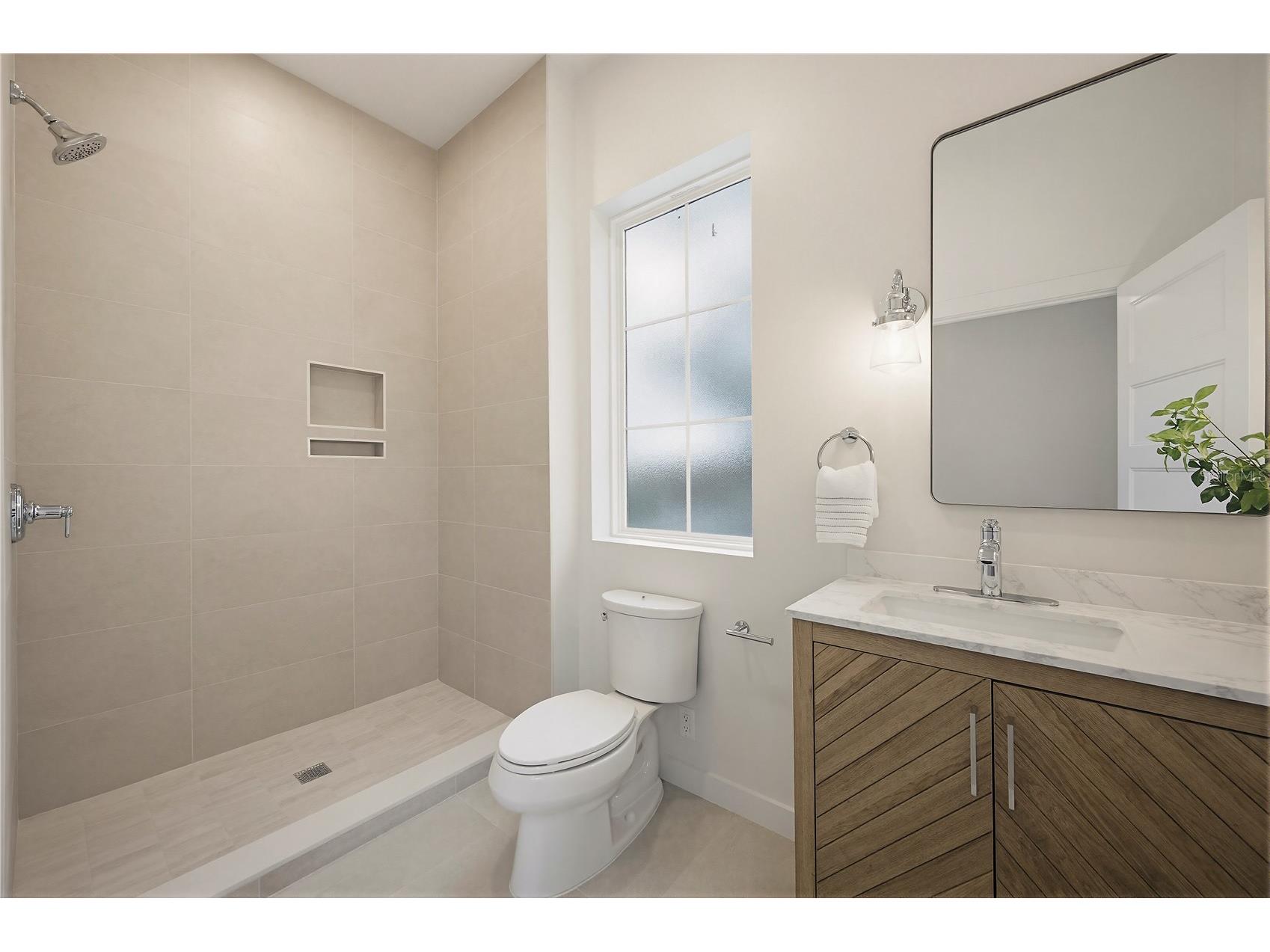 2430 Chantilly Avenue Winter Park FL 32789 O6401352 image28
