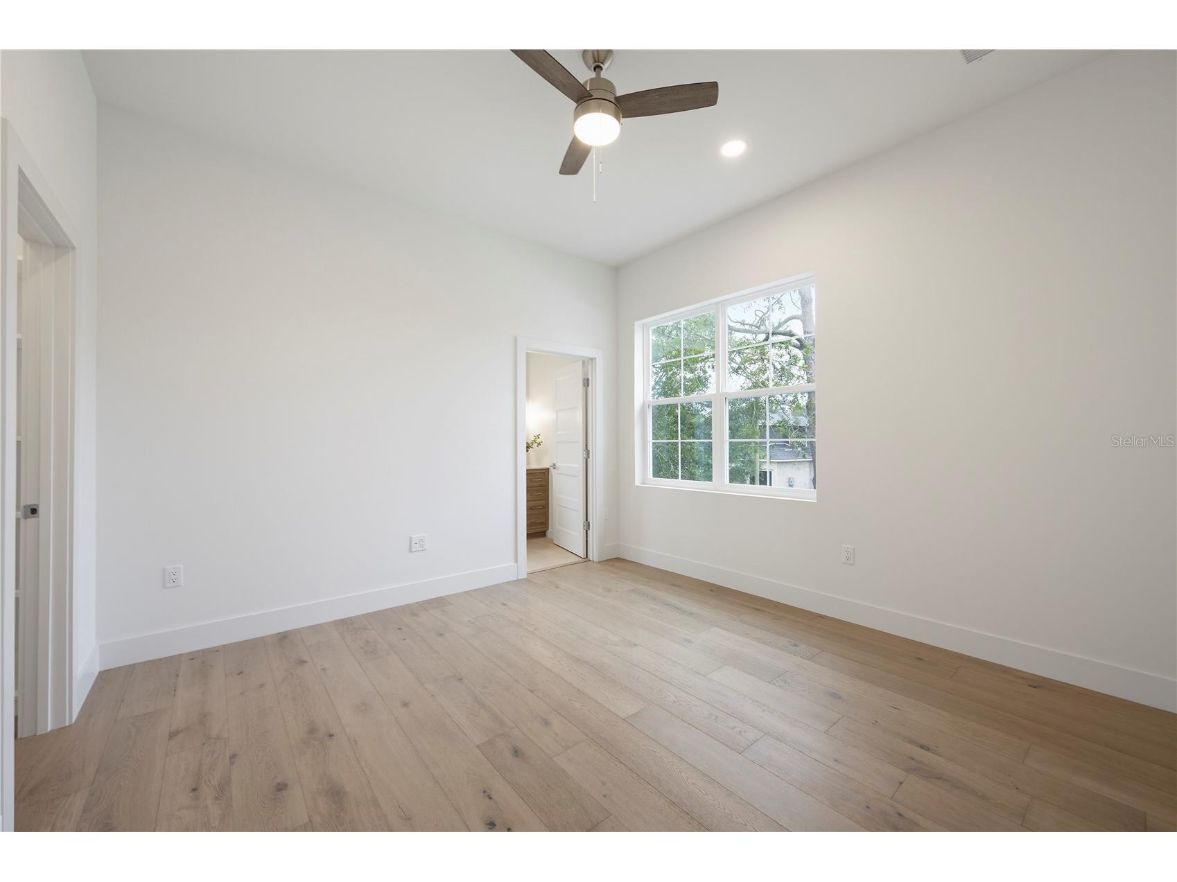 2430 Chantilly Avenue Winter Park FL 32789 O6401352 image29
