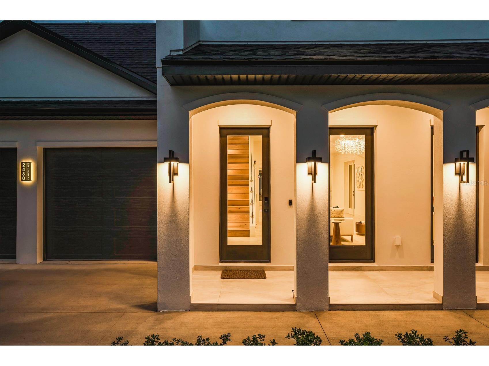 2430 Chantilly Avenue Winter Park FL 32789 O6401352 image3