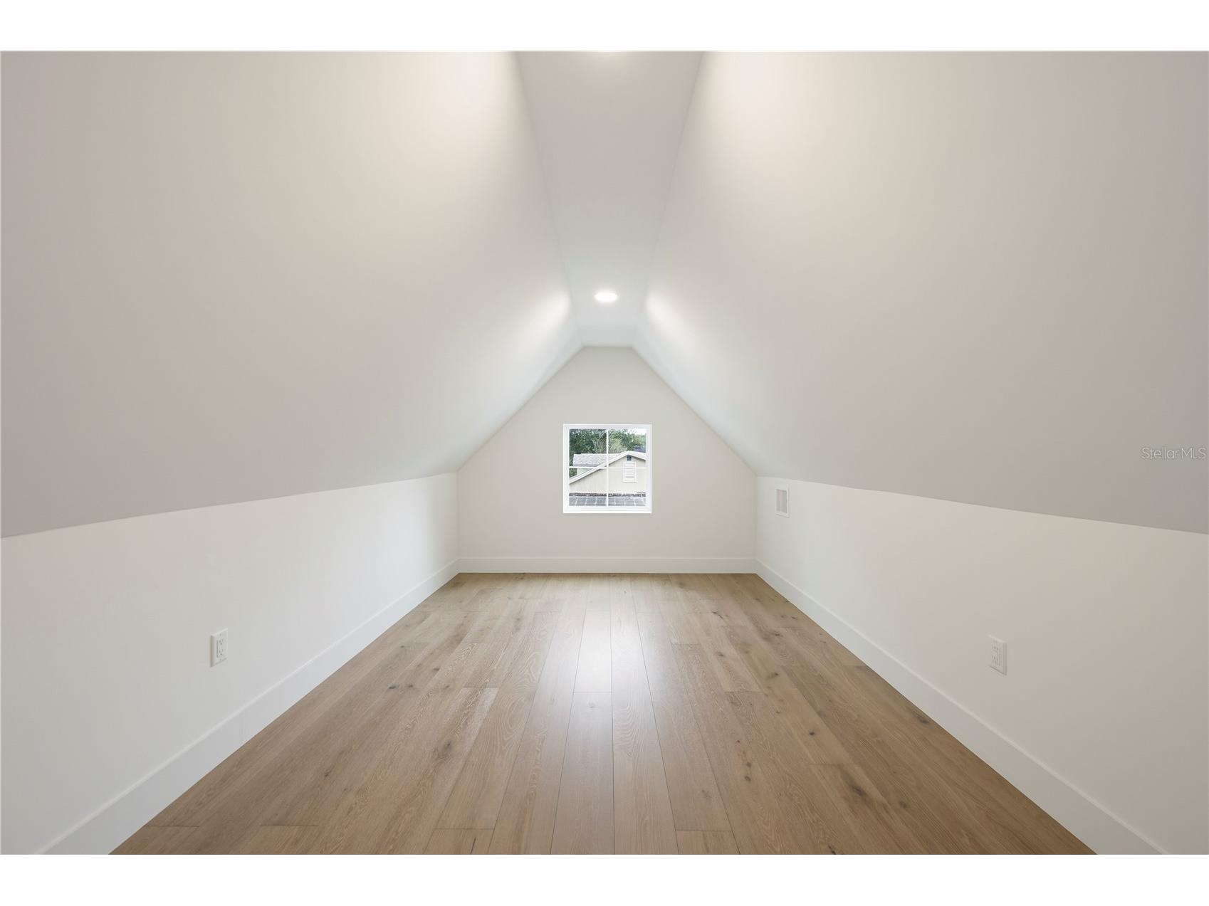2430 Chantilly Avenue Winter Park FL 32789 O6401352 image30