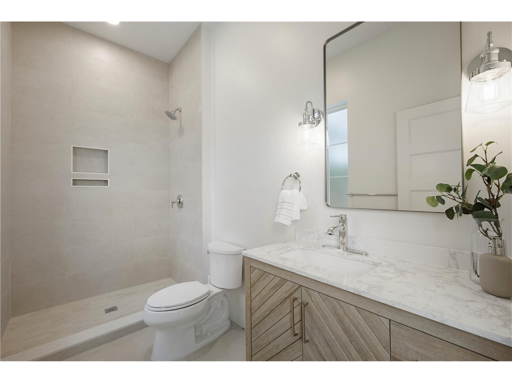 2430 Chantilly Avenue Winter Park FL 32789 O6401352 image31
