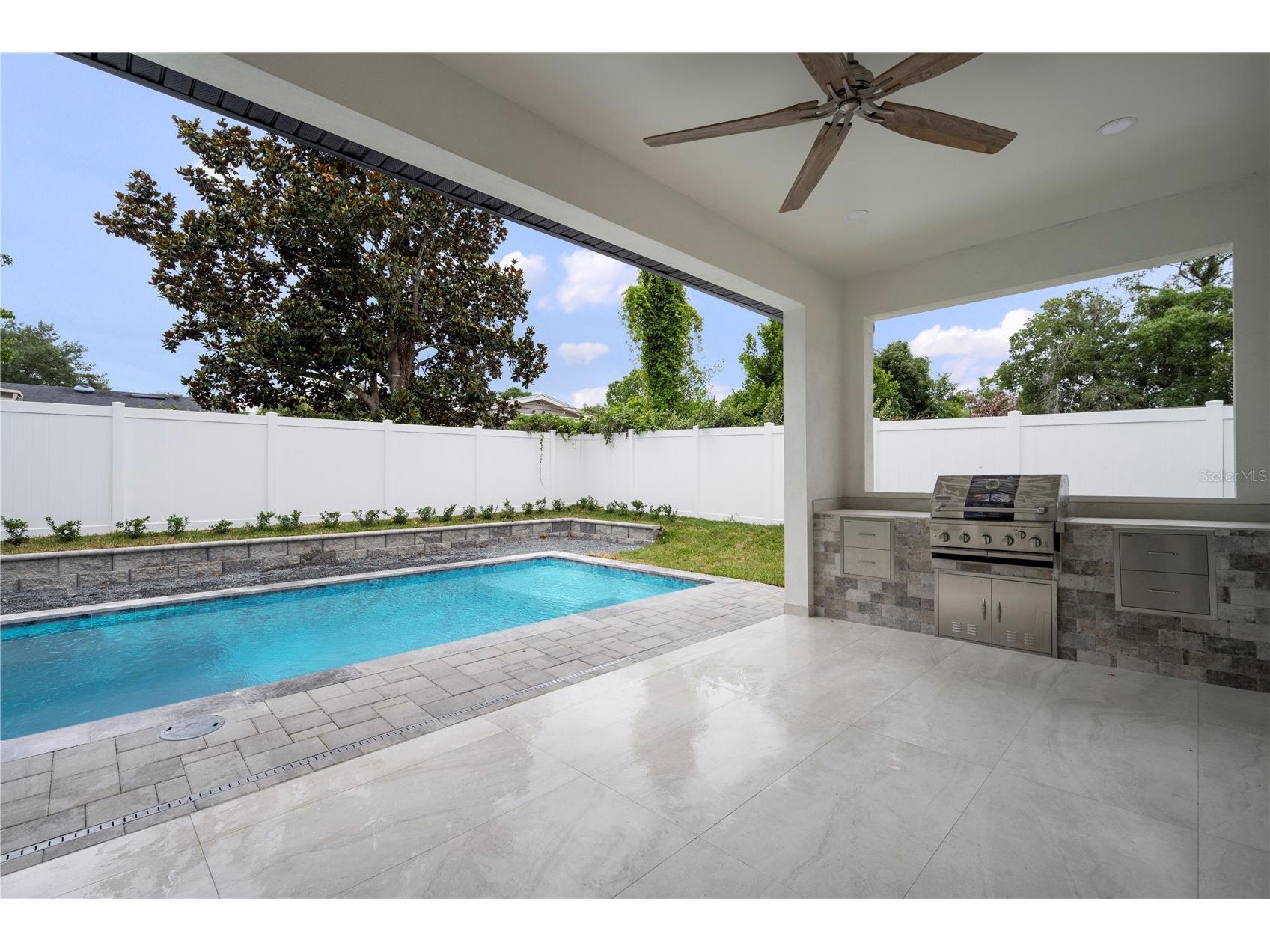 2430 Chantilly Avenue Winter Park FL 32789 O6401352 image32