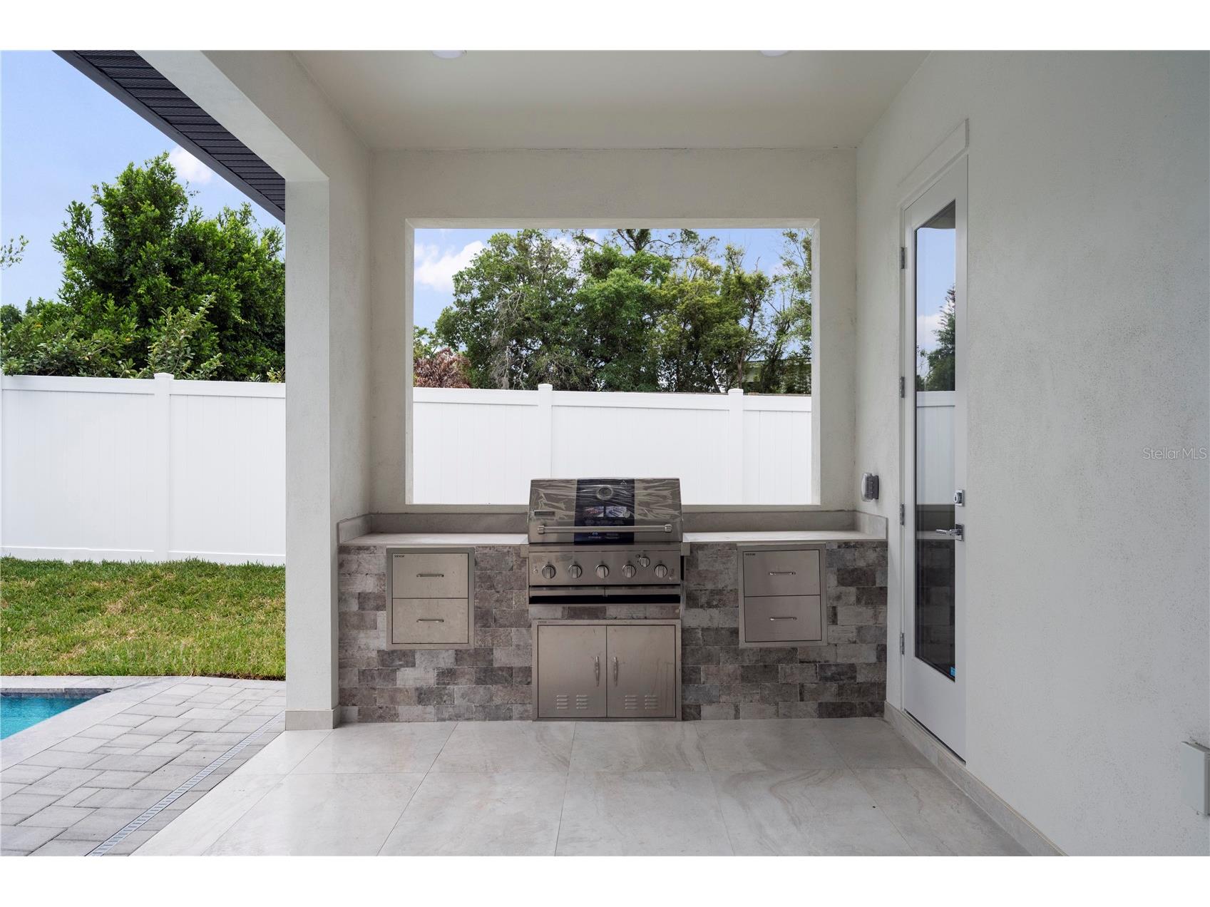 2430 Chantilly Avenue Winter Park FL 32789 O6401352 image33
