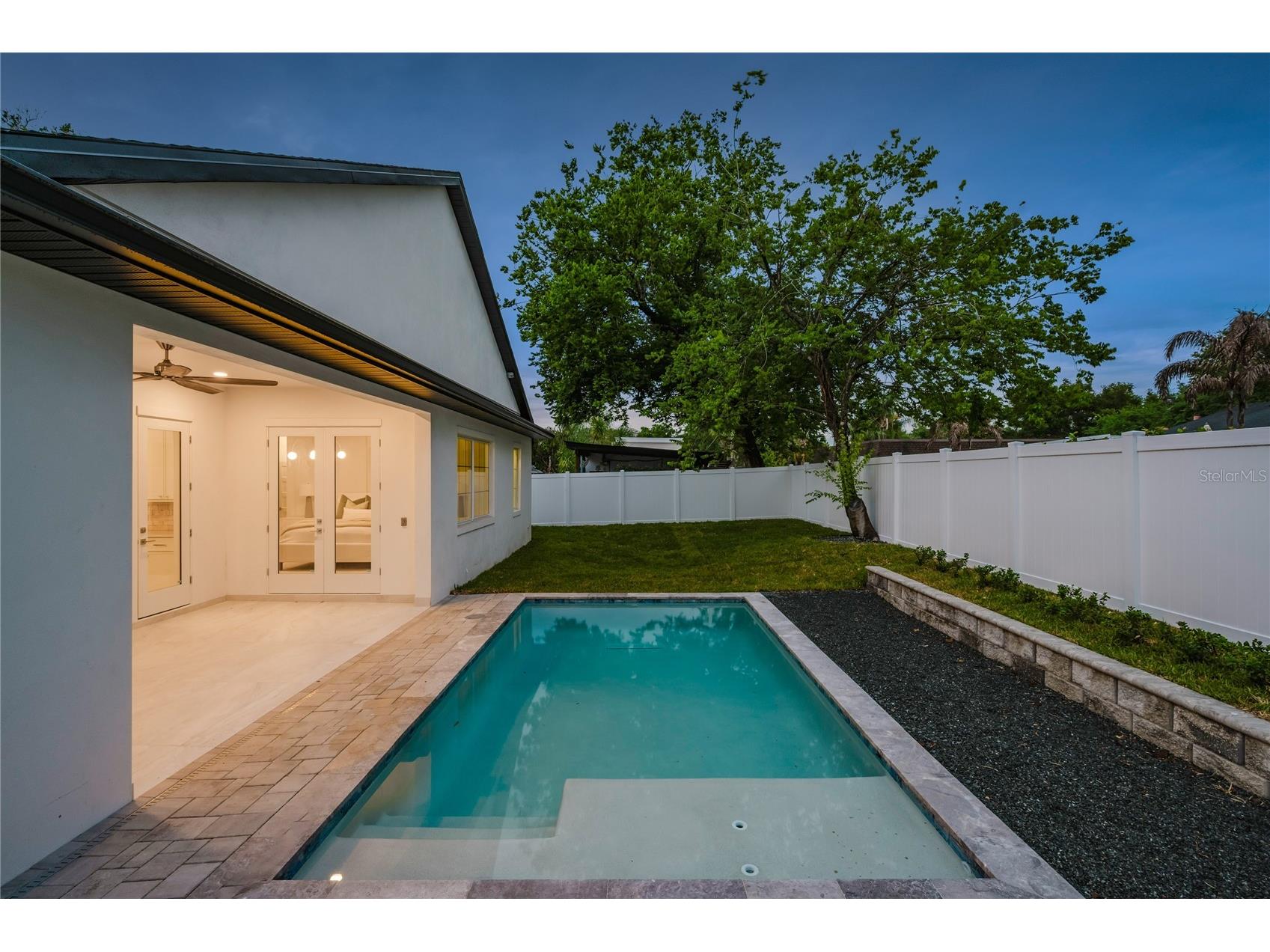 2430 Chantilly Avenue Winter Park FL 32789 O6401352 image34