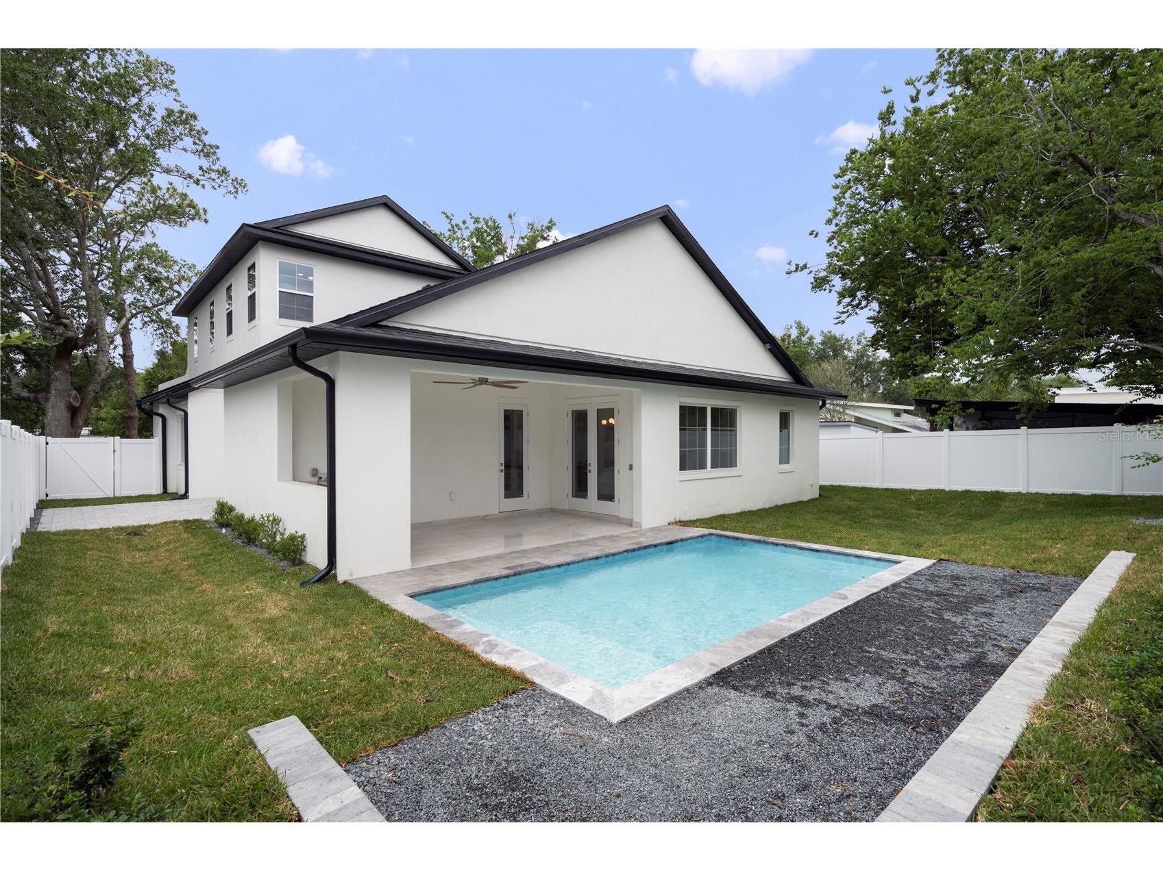 2430 Chantilly Avenue Winter Park FL 32789 O6401352 image35