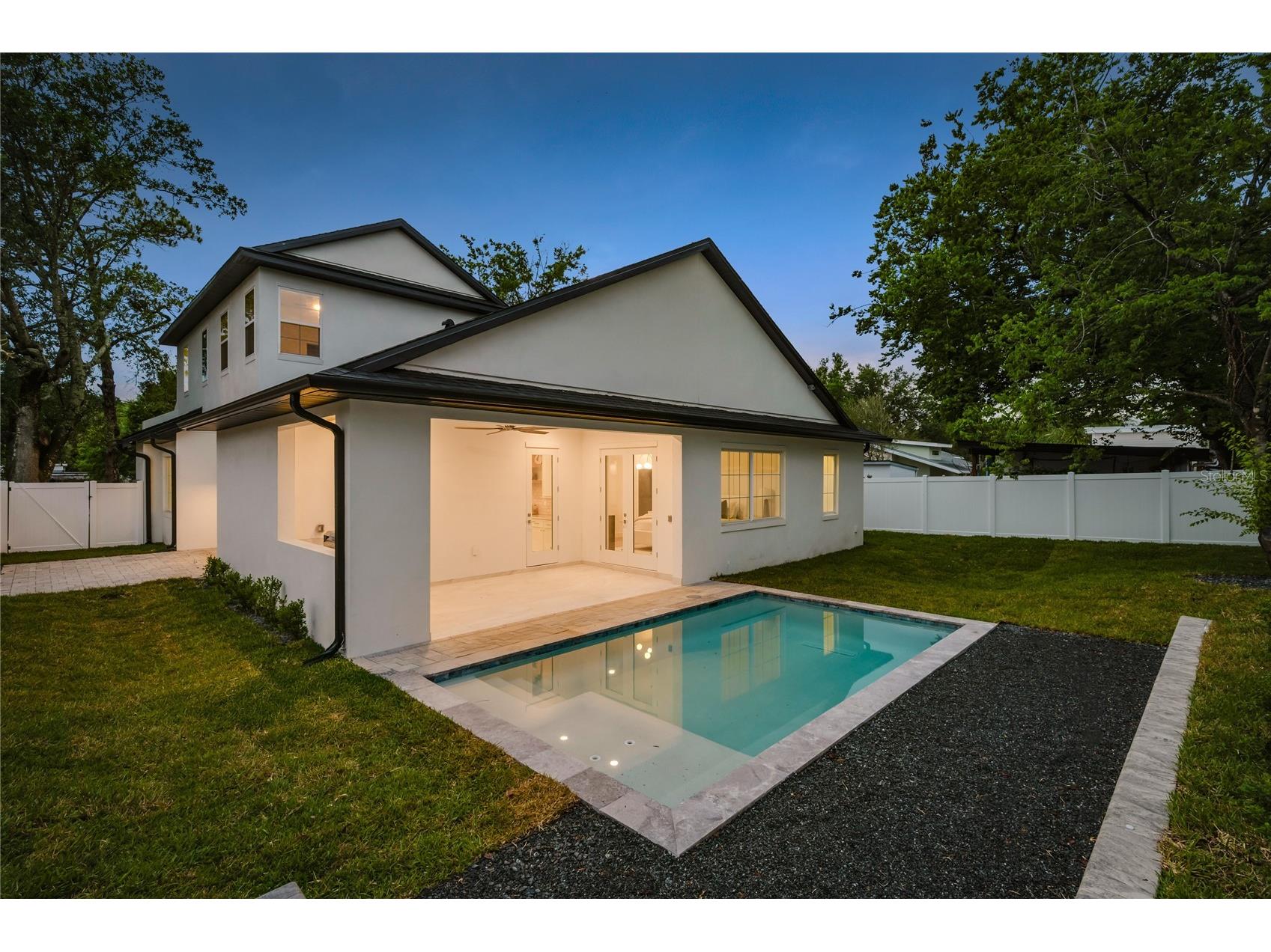 2430 Chantilly Avenue Winter Park FL 32789 O6401352 image36