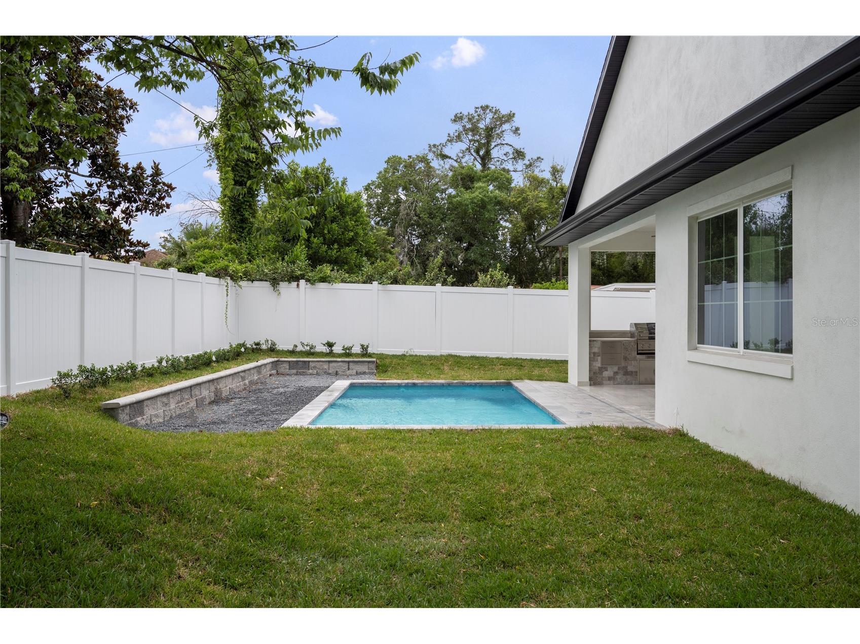 2430 Chantilly Avenue Winter Park FL 32789 O6401352 image37