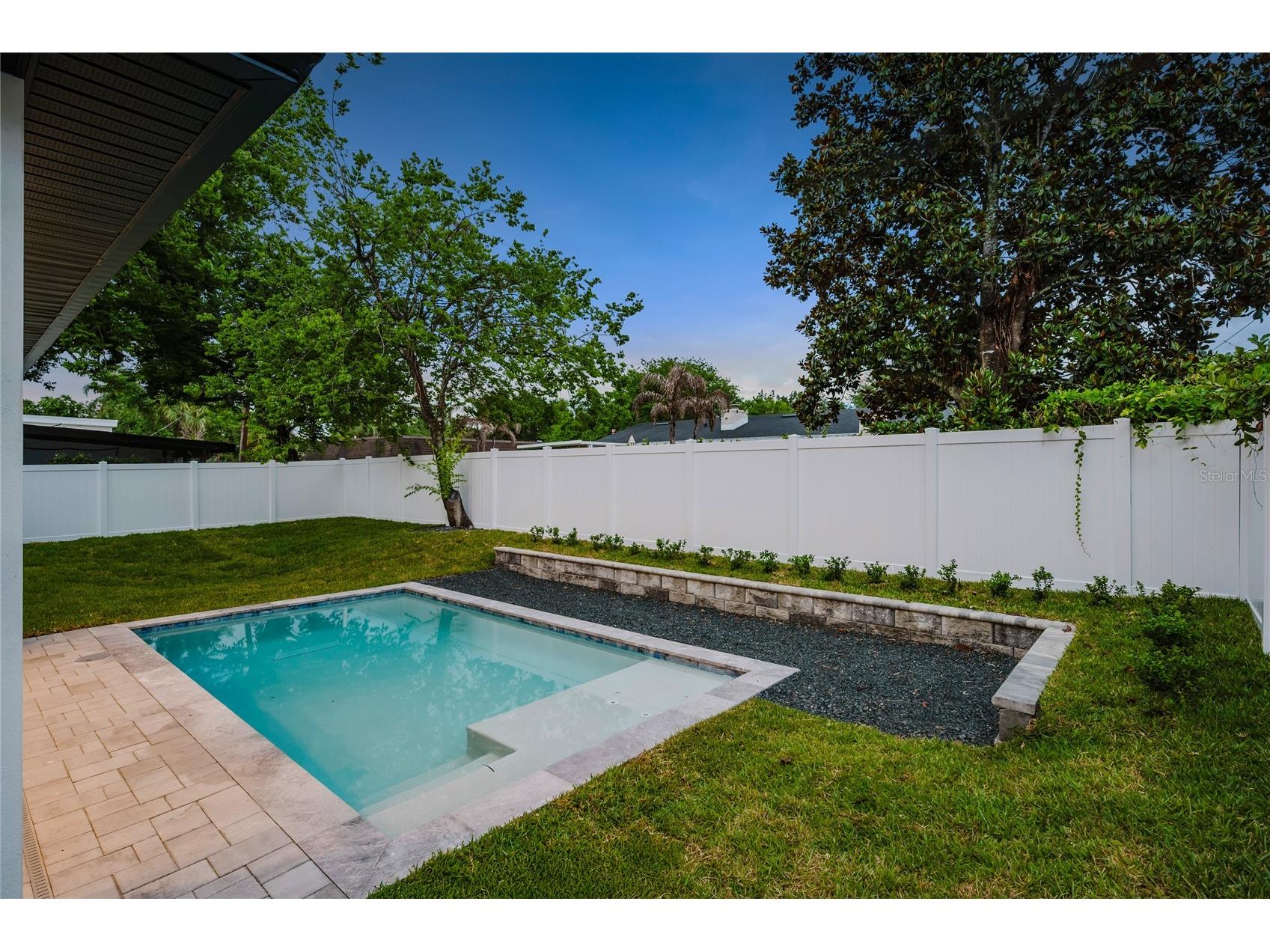 2430 Chantilly Avenue Winter Park FL 32789 O6401352 image38