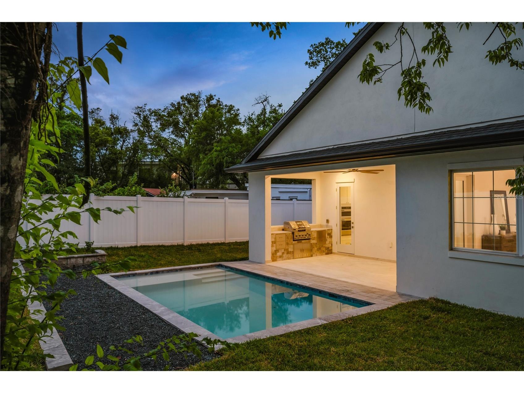 2430 Chantilly Avenue Winter Park FL 32789 O6401352 image39