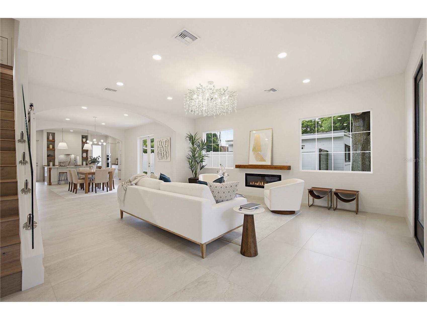 2430 Chantilly Avenue Winter Park FL 32789 O6401352 image4