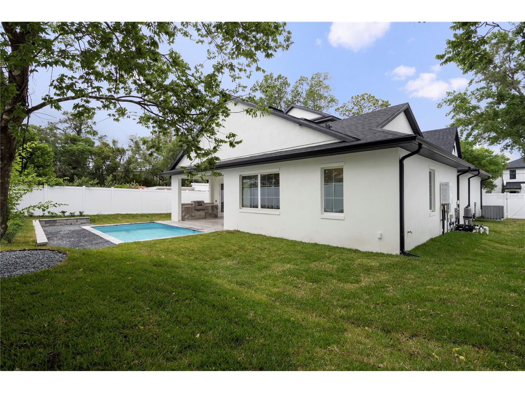 2430 Chantilly Avenue Winter Park FL 32789 O6401352 image40