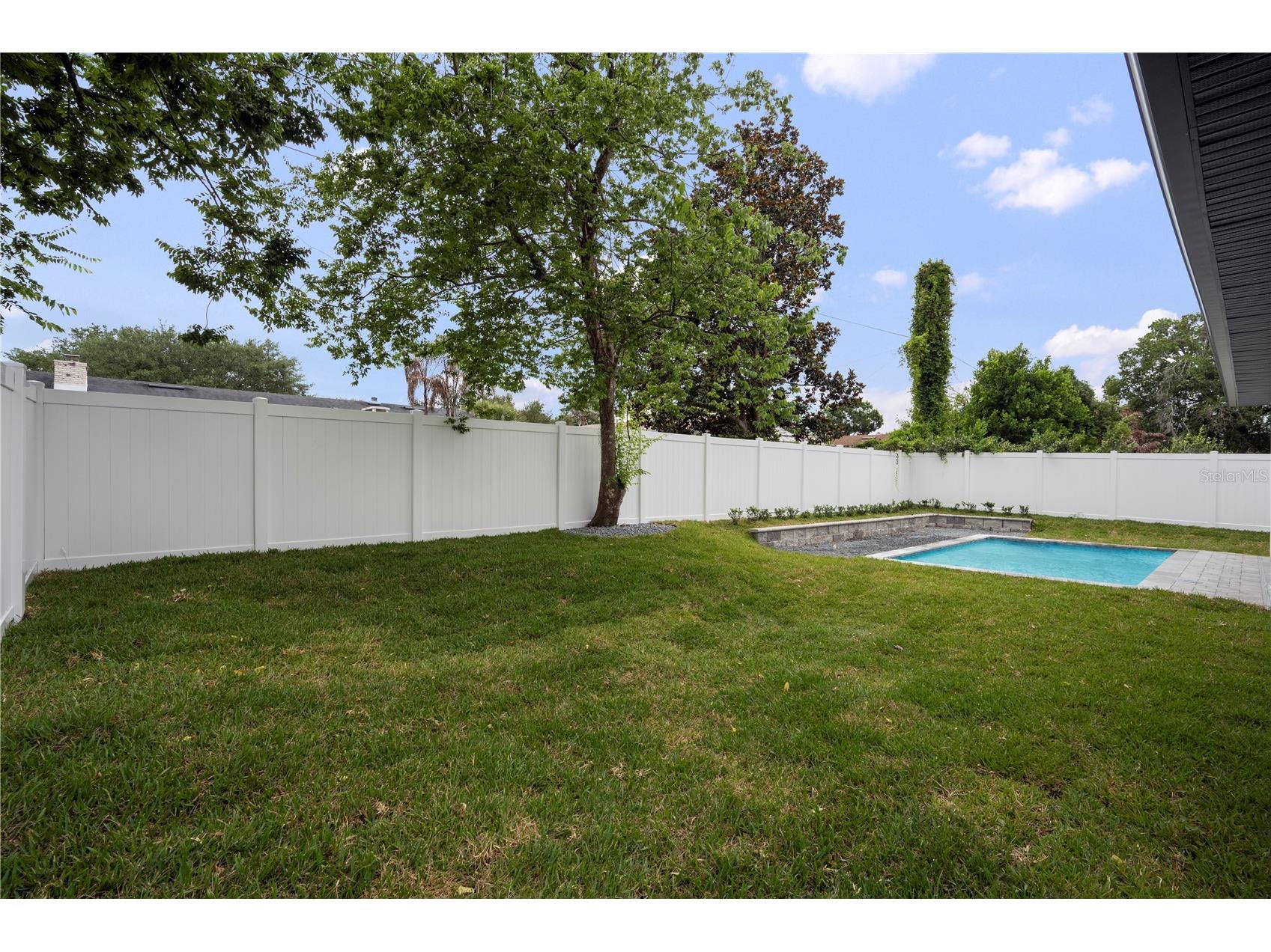 2430 Chantilly Avenue Winter Park FL 32789 O6401352 image41
