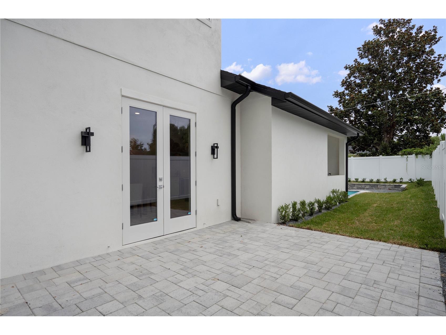 2430 Chantilly Avenue Winter Park FL 32789 O6401352 image42