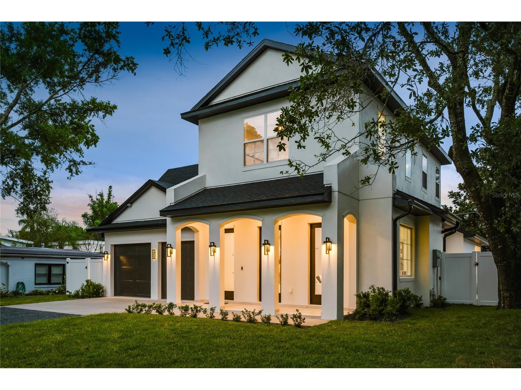 2430 Chantilly Avenue Winter Park FL 32789 O6401352 image43