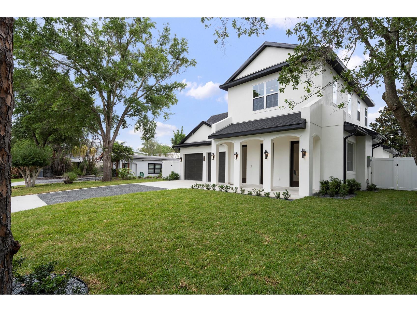 2430 Chantilly Avenue Winter Park FL 32789 O6401352 image44