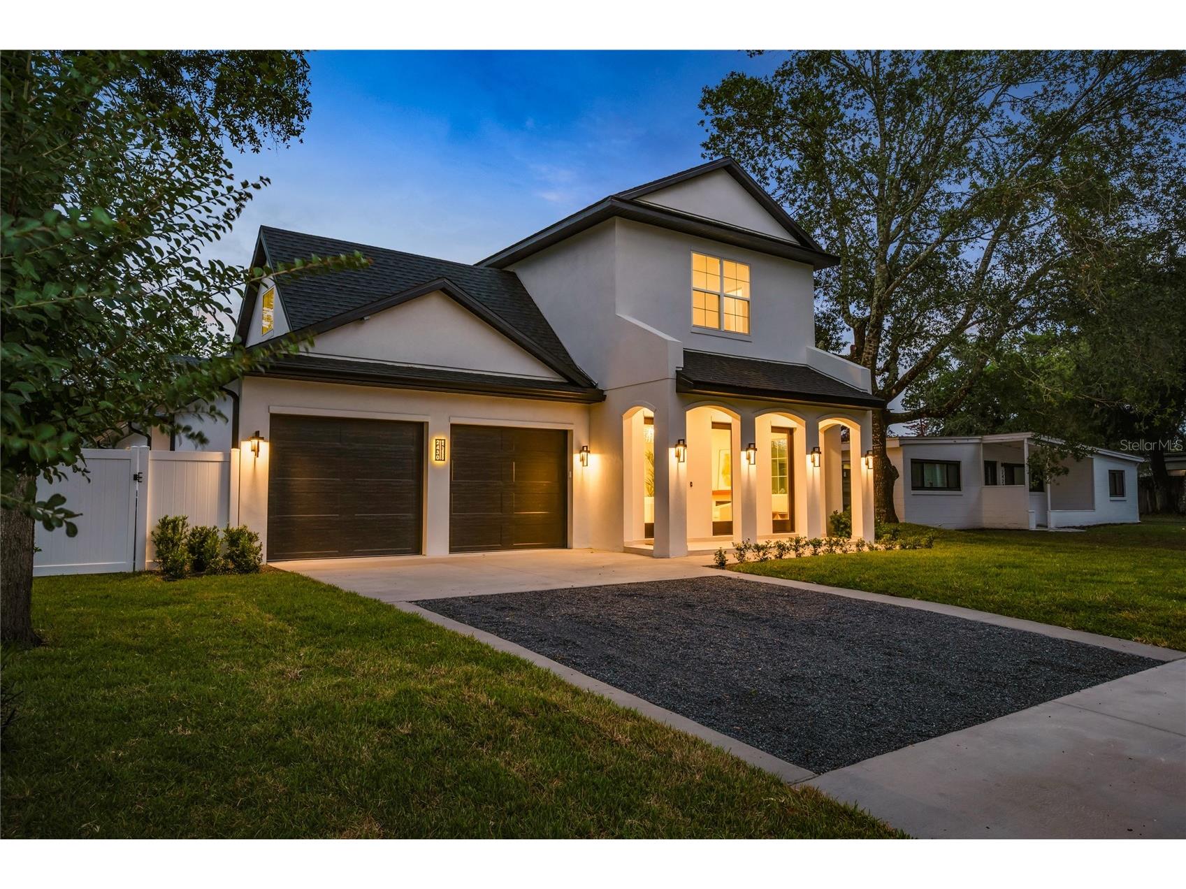 2430 Chantilly Avenue Winter Park FL 32789 O6401352 image45
