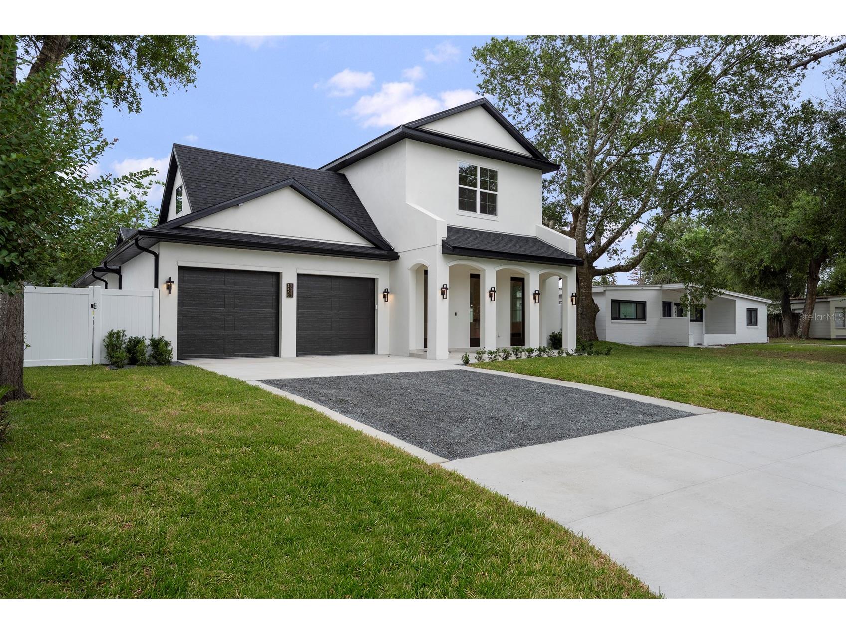 2430 Chantilly Avenue Winter Park FL 32789 O6401352 image46