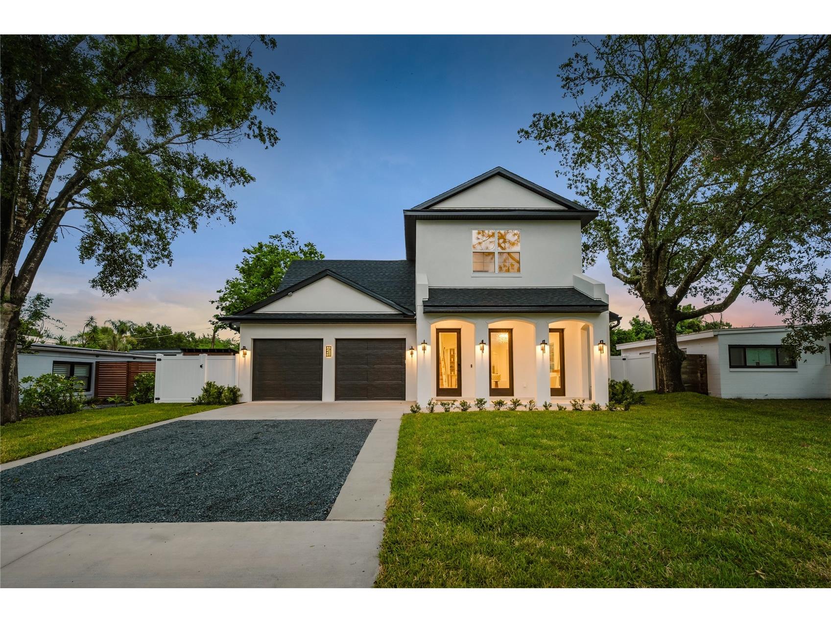 2430 Chantilly Avenue Winter Park FL 32789 O6401352 image47