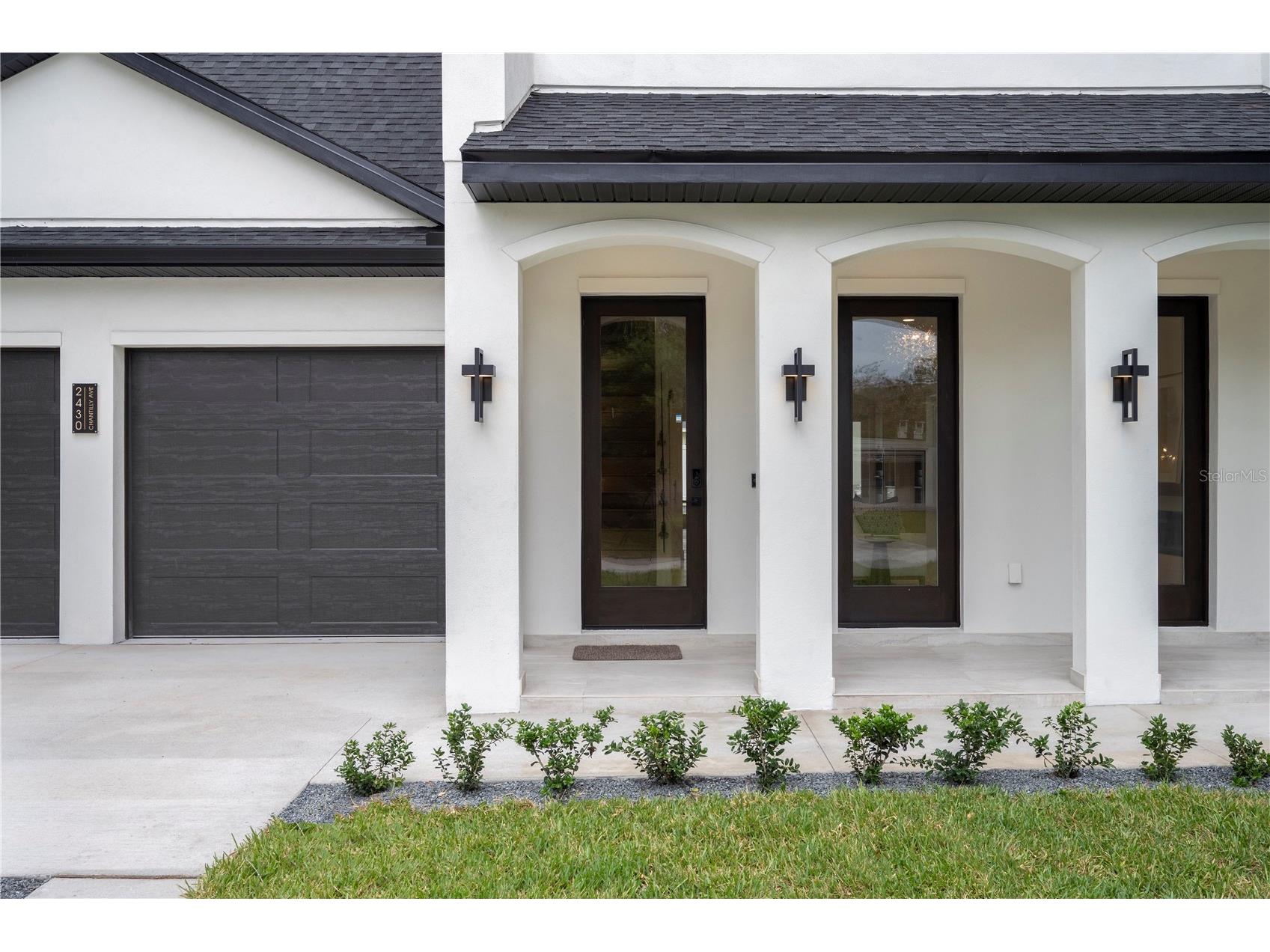 2430 Chantilly Avenue Winter Park FL 32789 O6401352 image48