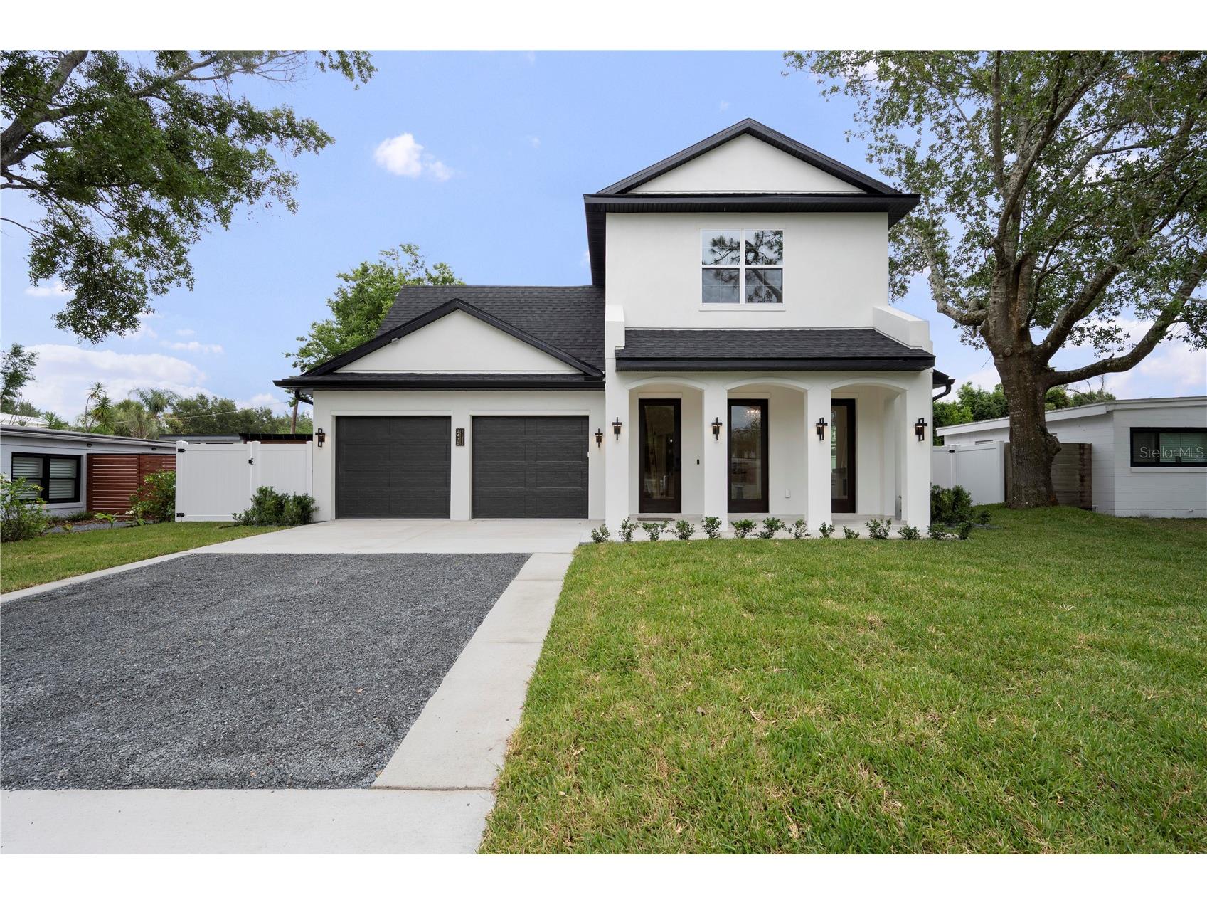 2430 Chantilly Avenue Winter Park FL 32789 O6401352 image49