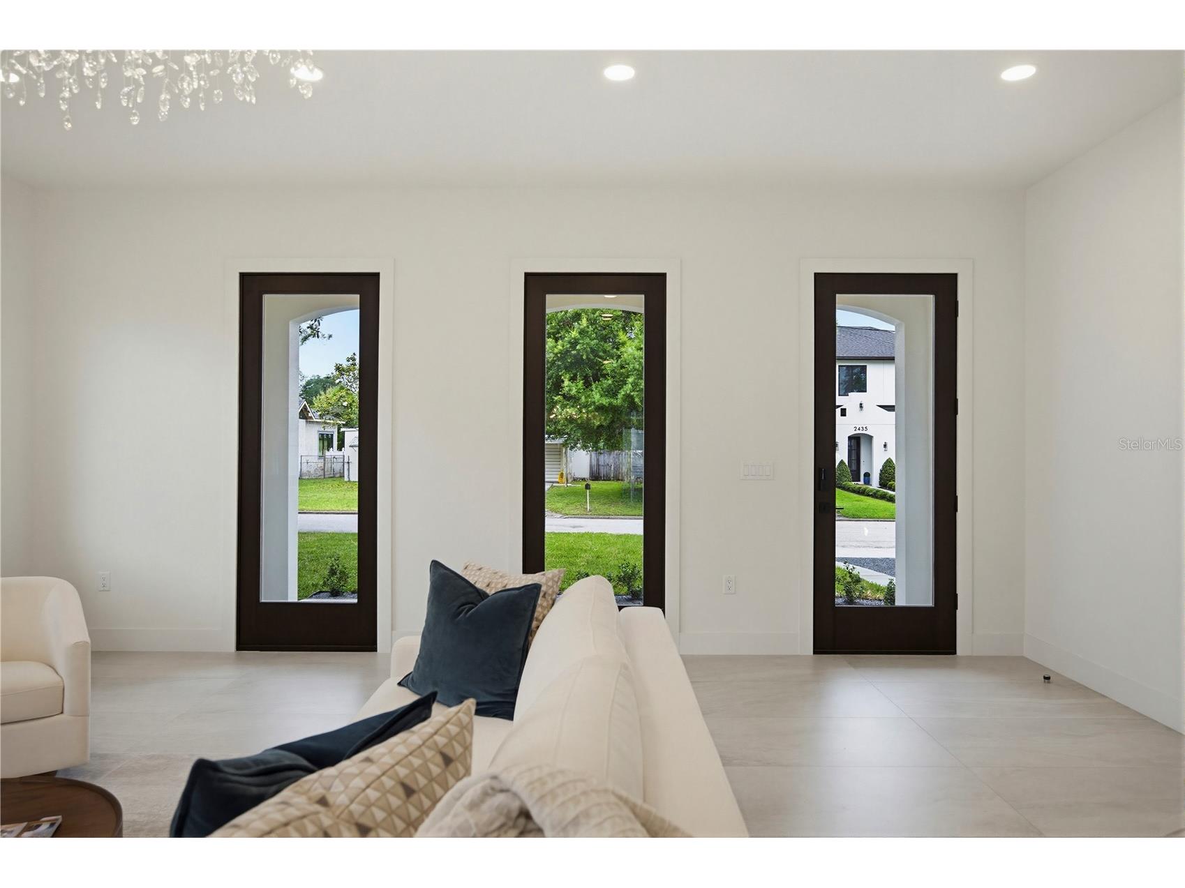 2430 Chantilly Avenue Winter Park FL 32789 O6401352 image5