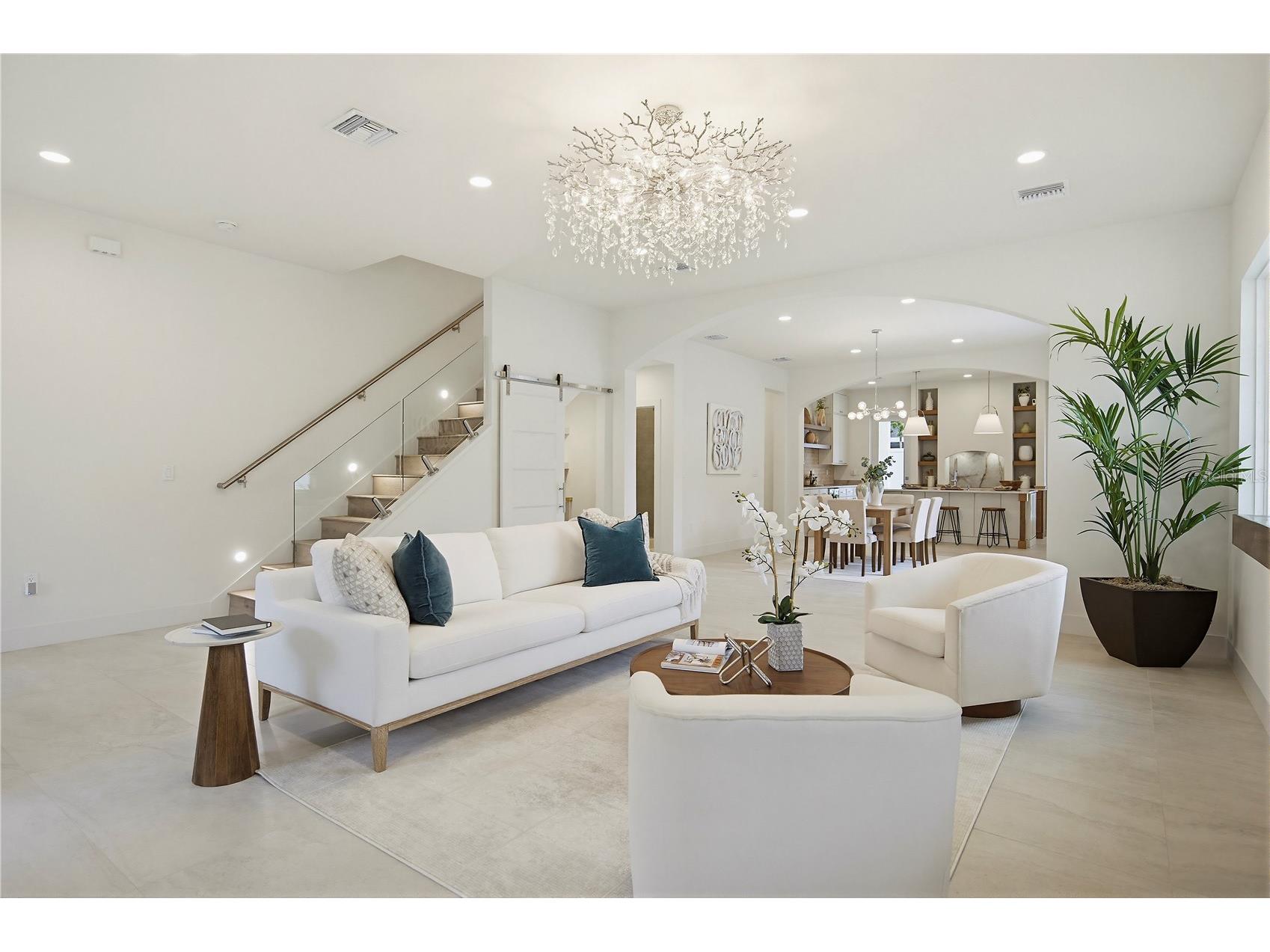 2430 Chantilly Avenue Winter Park FL 32789 O6401352 image6