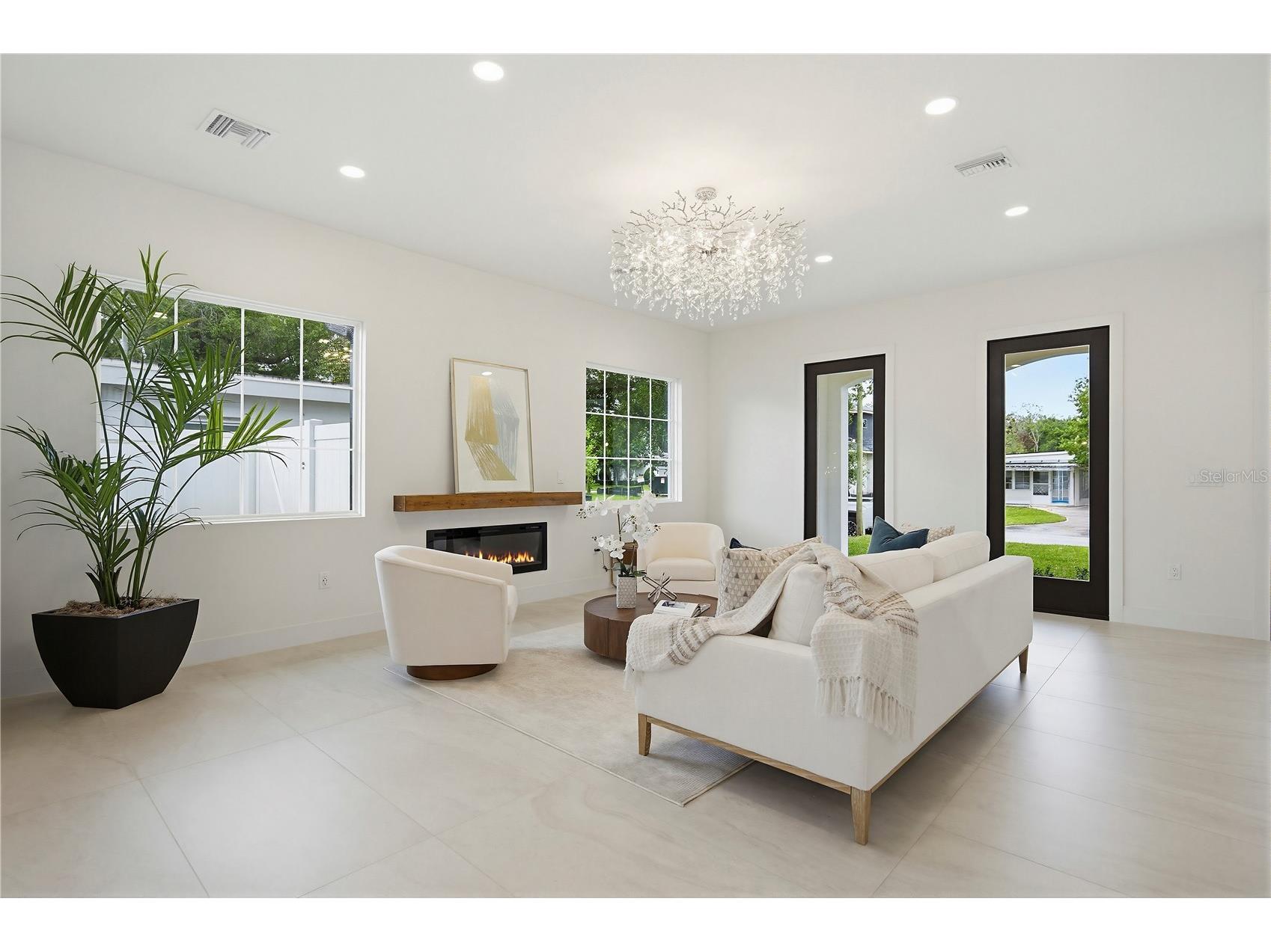 2430 Chantilly Avenue Winter Park FL 32789 O6401352 image7