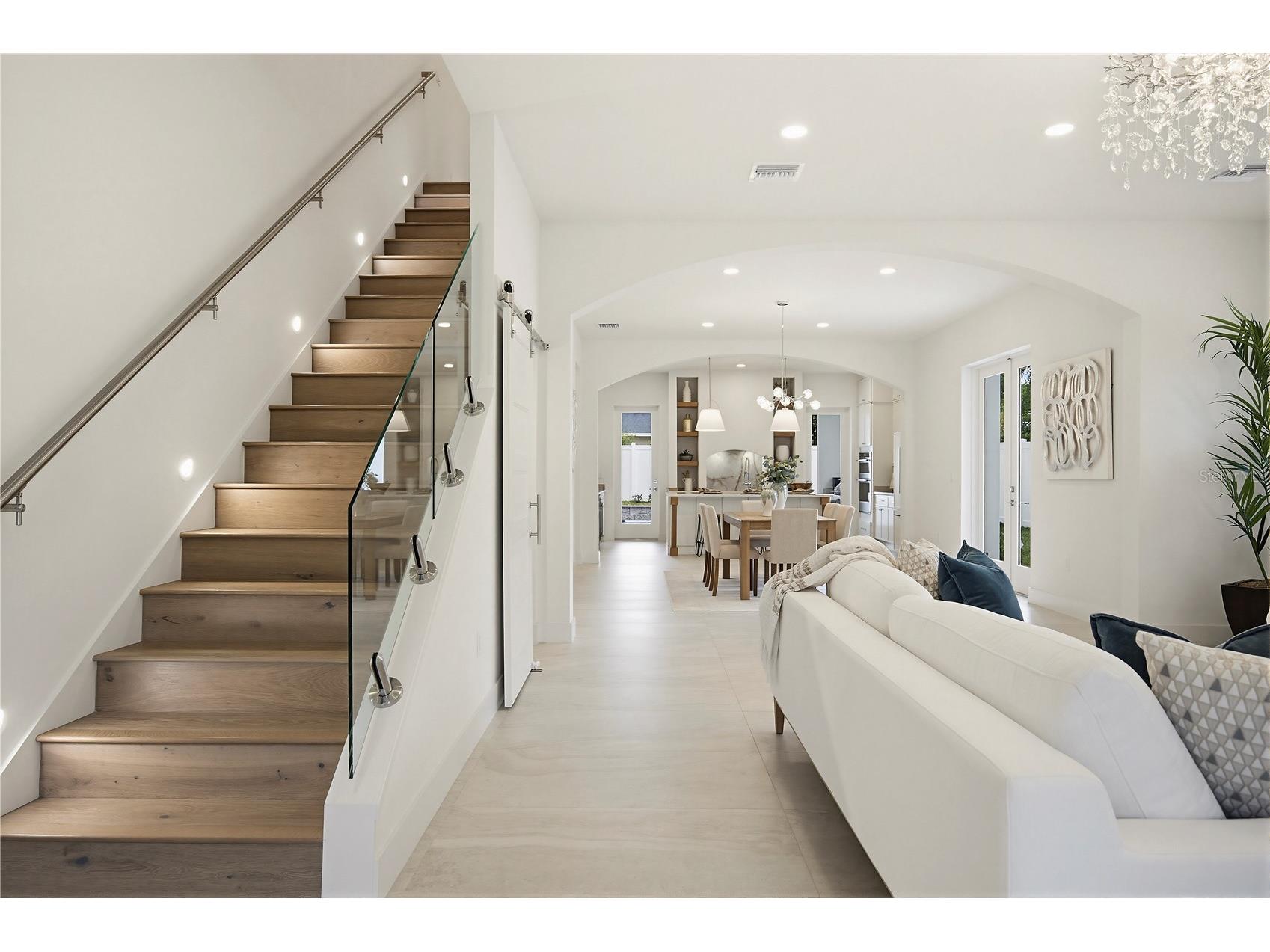 2430 Chantilly Avenue Winter Park FL 32789 O6401352 image9