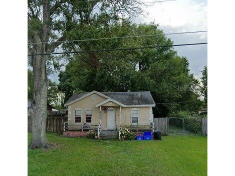 2430 Chase Avenue Sanford FL 32771 J967211 image1