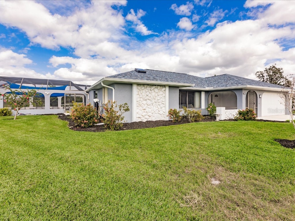 2430 Cologne Lane Punta Gorda FL 33983 C7486260 image1