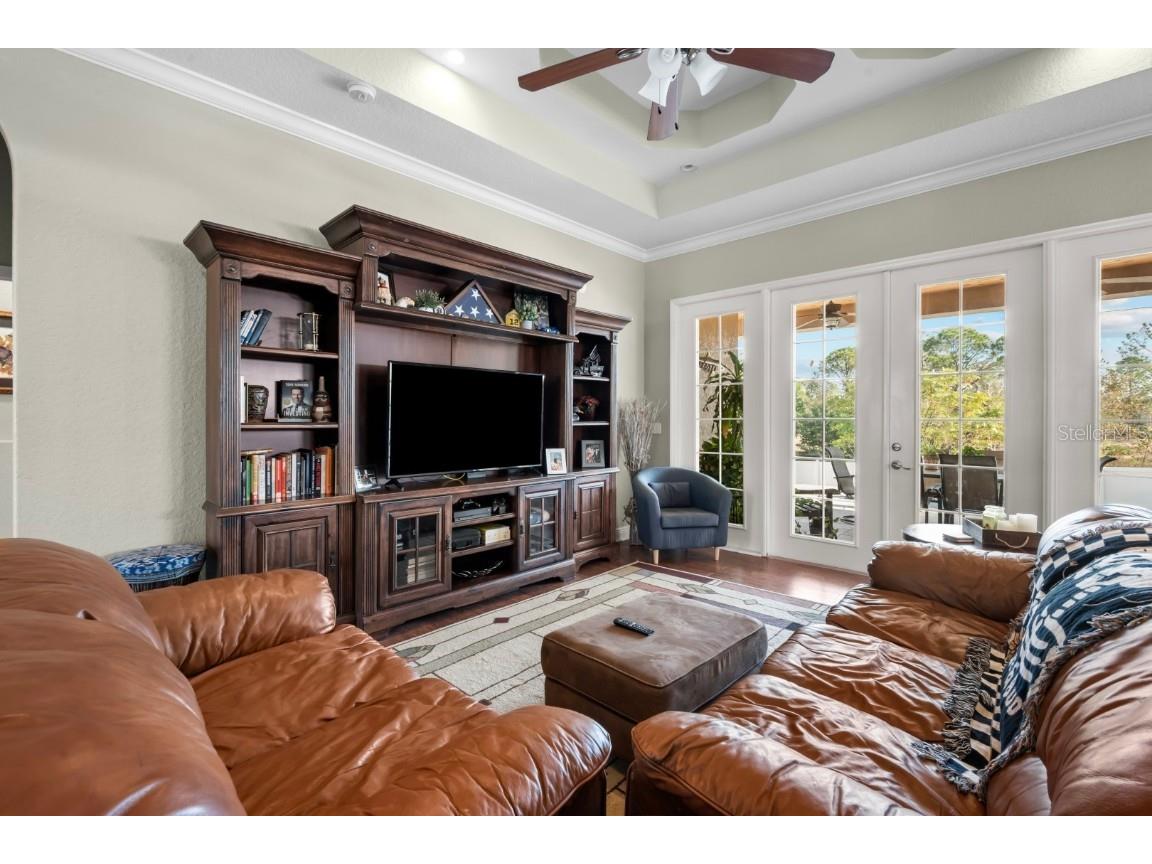 2430 Evenglow Avenue Spring Hill FL 34609 TB8453201 image10