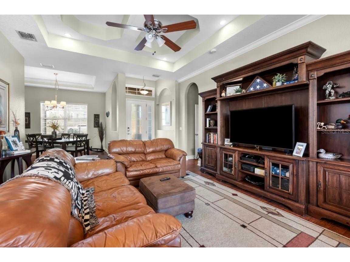 2430 Evenglow Avenue Spring Hill FL 34609 TB8453201 image11