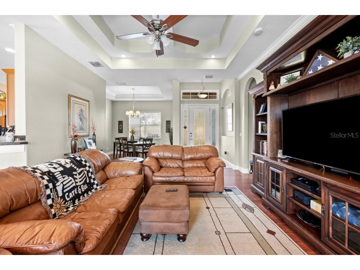 2430 Evenglow Avenue Spring Hill FL 34609 TB8453201 image12