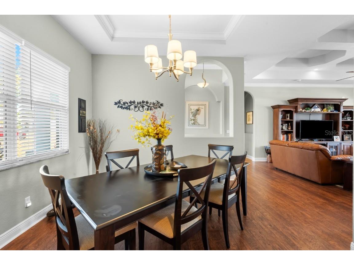 2430 Evenglow Avenue Spring Hill FL 34609 TB8453201 image13