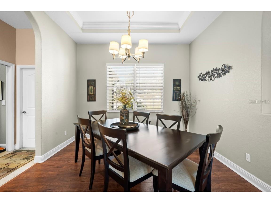 2430 Evenglow Avenue Spring Hill FL 34609 TB8453201 image14