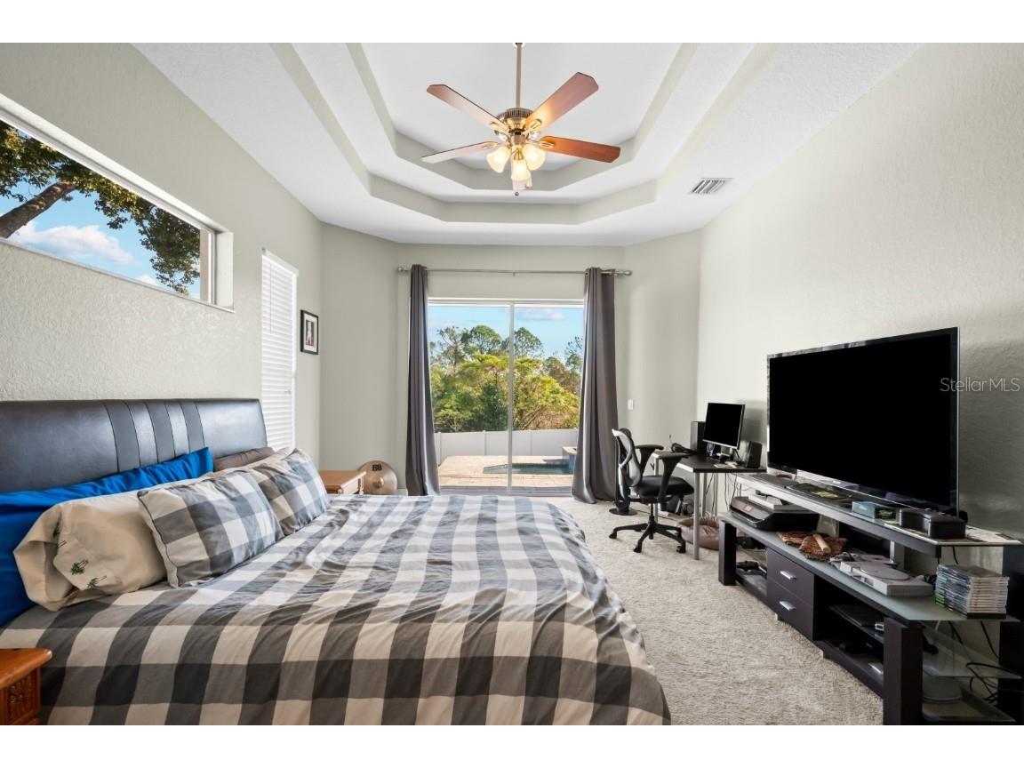 2430 Evenglow Avenue Spring Hill FL 34609 TB8453201 image15