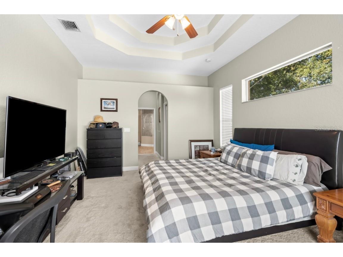 2430 Evenglow Avenue Spring Hill FL 34609 TB8453201 image16