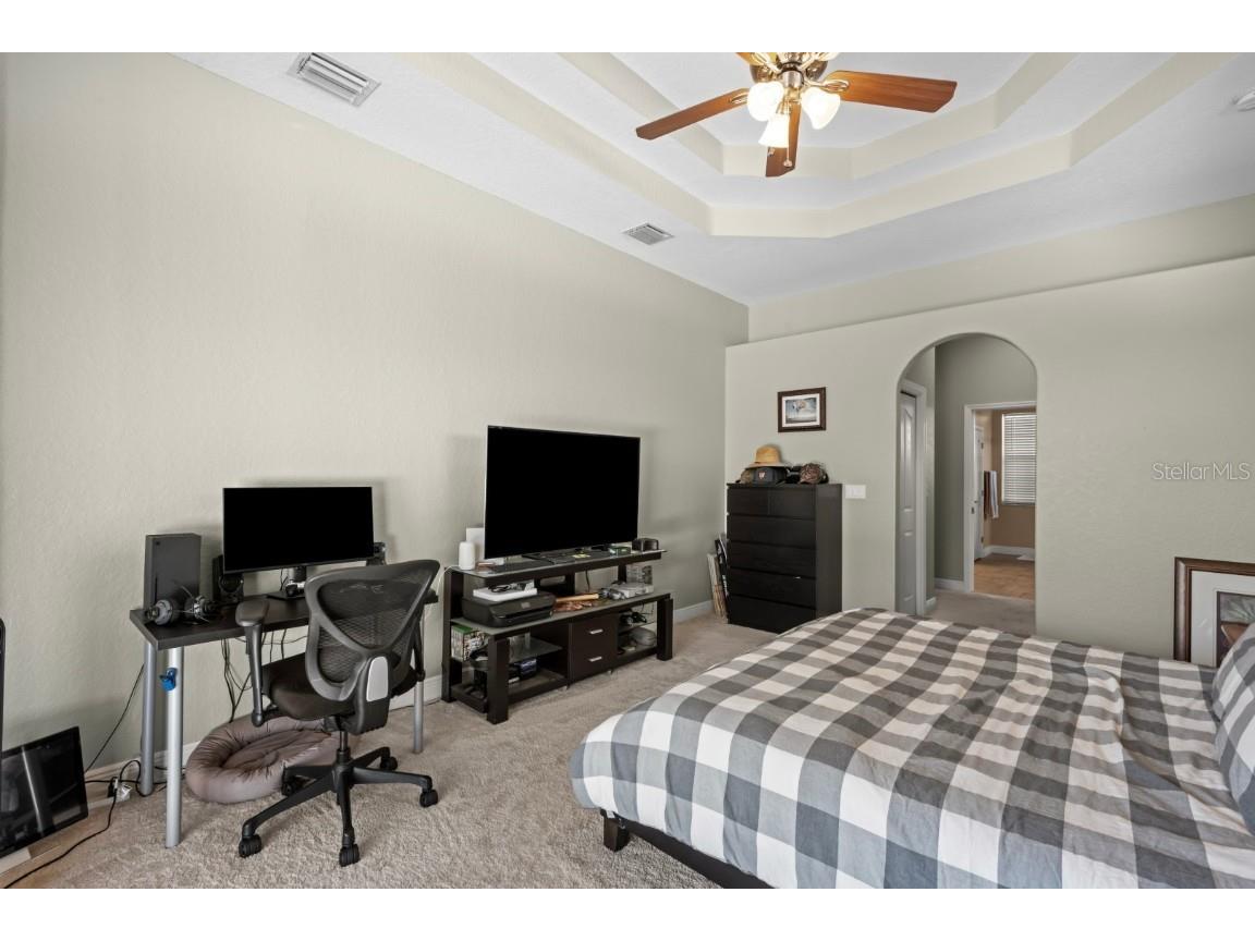 2430 Evenglow Avenue Spring Hill FL 34609 TB8453201 image17