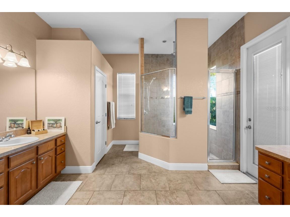 2430 Evenglow Avenue Spring Hill FL 34609 TB8453201 image18