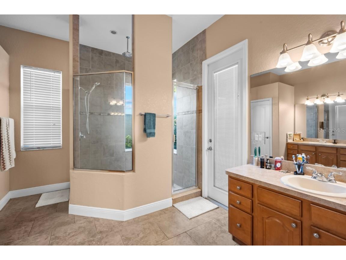 2430 Evenglow Avenue Spring Hill FL 34609 TB8453201 image19