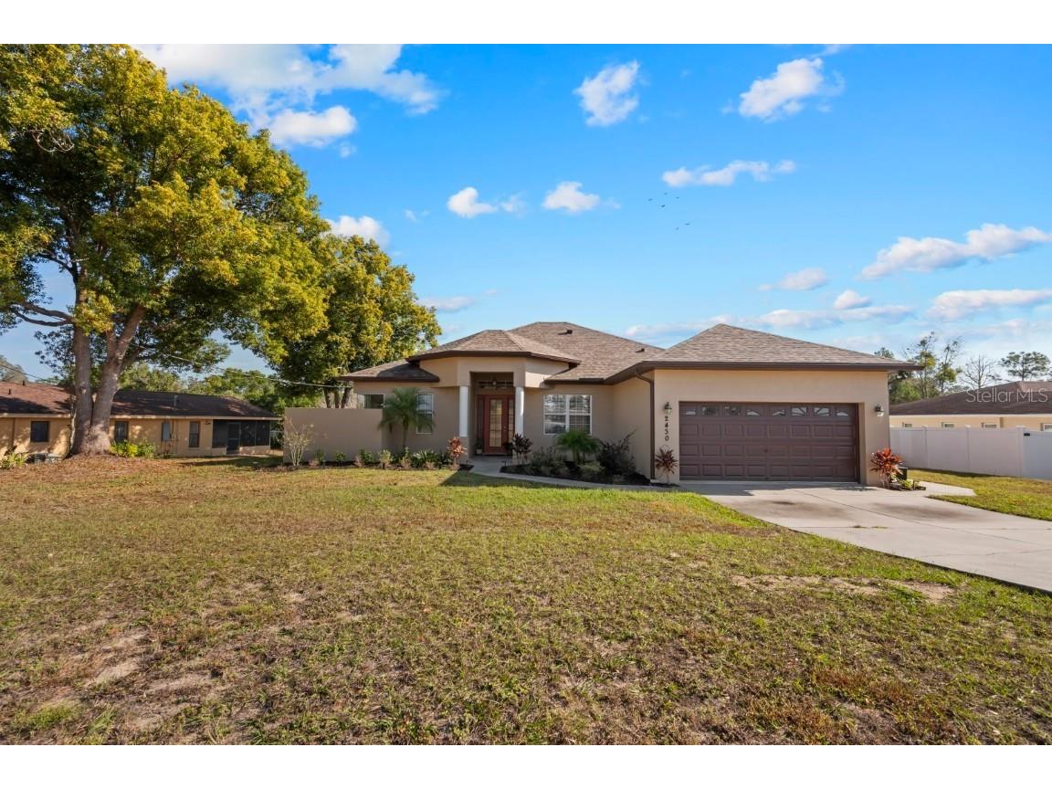 2430 Evenglow Avenue Spring Hill FL 34609 TB8453201 image2