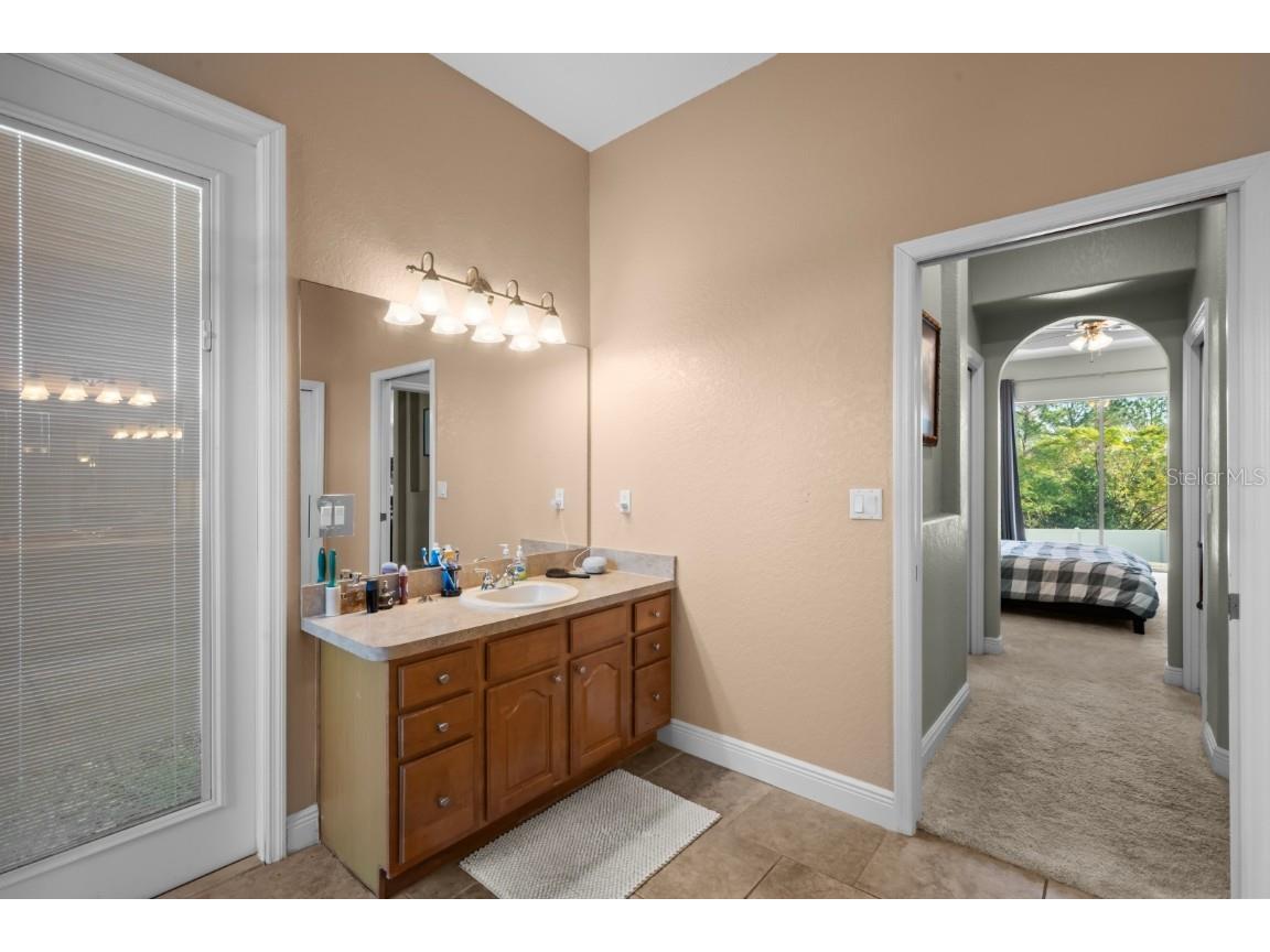 2430 Evenglow Avenue Spring Hill FL 34609 TB8453201 image20