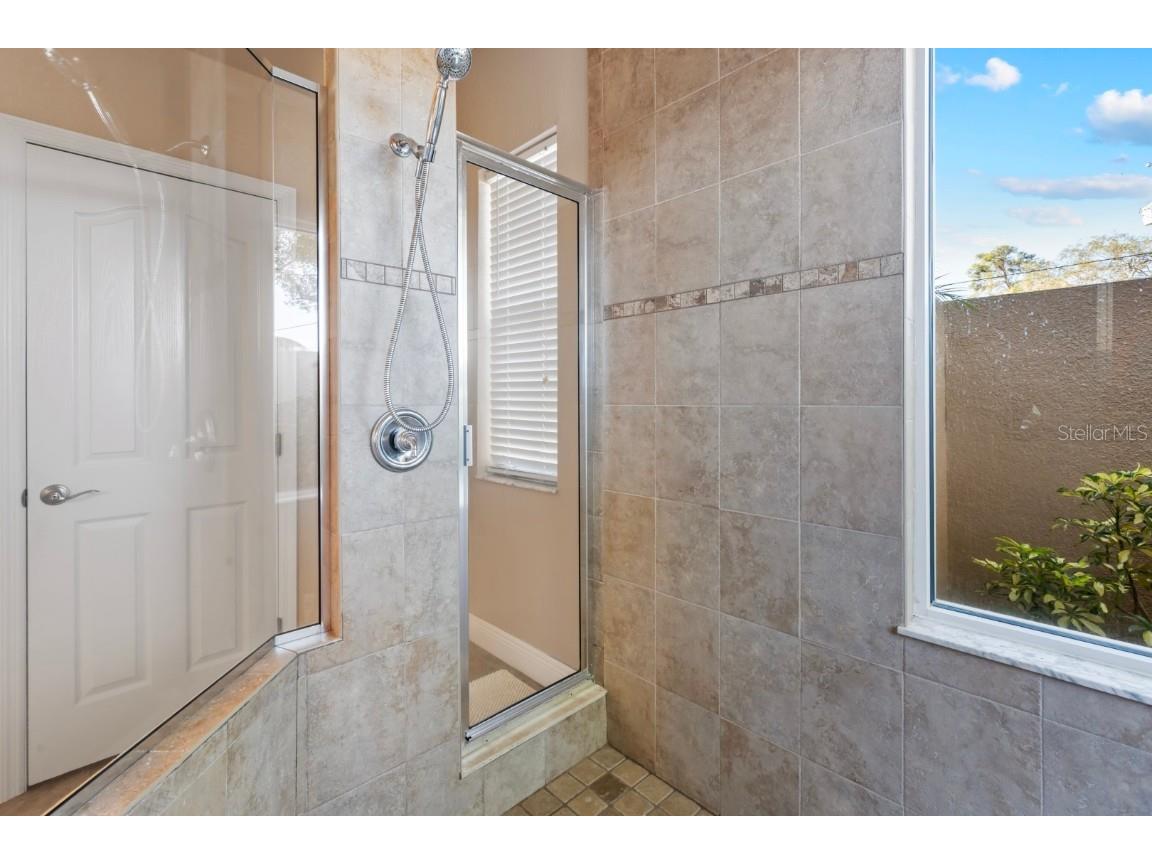 2430 Evenglow Avenue Spring Hill FL 34609 TB8453201 image21