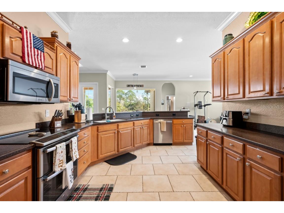 2430 Evenglow Avenue Spring Hill FL 34609 TB8453201 image22