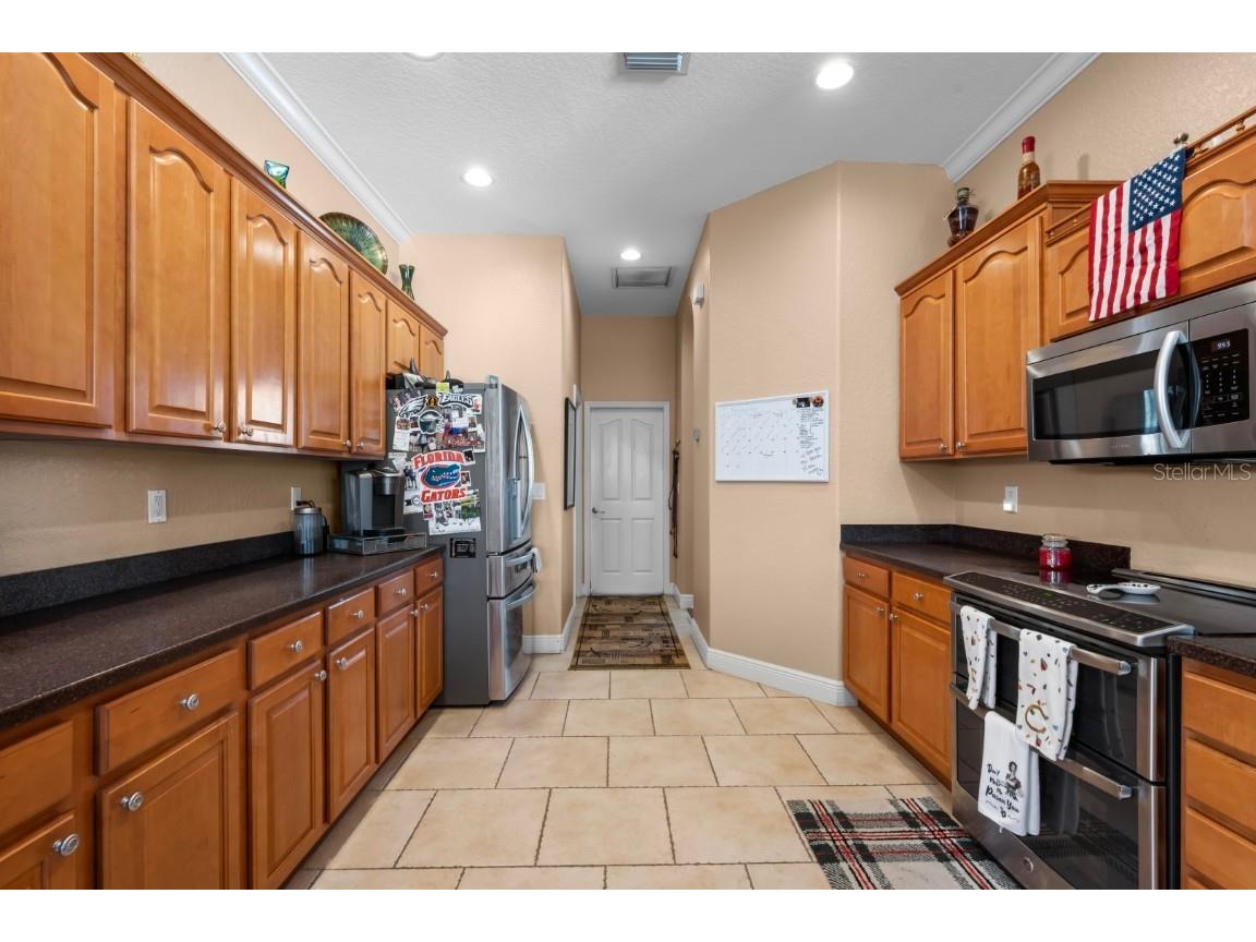 2430 Evenglow Avenue Spring Hill FL 34609 TB8453201 image23